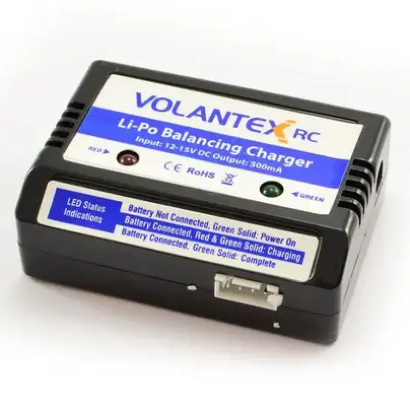 Зарядное устройство USB для Subotech BG1510ABCD