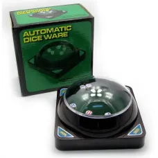 Кістки гральні електронні 18425