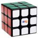 Кубики Рубіка Smart Cube 3 | Кубик 3х3 черный