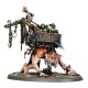 Orruk Warclans ORRUK WARCLANS: MARSHCRAWLA SLOGGOTH