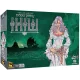 Настольная игра Иниш. Времена года (Inis: Seasons of Inis) UA