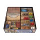 Органайзеры Органайзер для настольной игры Istanbul Big Box / Istanbul Big Box Organizer