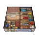 Органайзеры Органайзер для настольной игры Istanbul Big Box / Istanbul Big Box Organizer