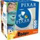 Настільна гра Доббл: Піксар (Dobble Pixar) UA