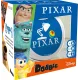 Настольная игра Доббл: Пиксар (Dobble Pixar) UA