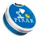Настольная игра Доббл: Пиксар (Dobble Pixar) UA