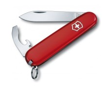 Ніж Victorinox Swiss Army Bantam 0.2303