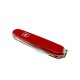 Ножі Victorinox Ніж Victorinox Swiss Army Bantam 0.2303