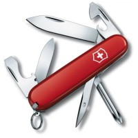 Ніж Victorinox Swiss Army Tinker Small 0.4603 Victorinox Swiss Army Tinker Small 0.4603