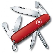 Ніж Victorinox Swiss Army Tinker Small 0.4603 Victorinox Swiss Army Tinker Small 0.4603