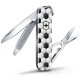 Ножі Victorinox Складаний ніж Victorinox CLASSIC LE 0.6223.L2007