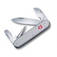 Нож Victorinox Electrician 0.8120.26