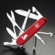 Ножи Victorinox Нож Victorinox Swiss Army Fisherman 1.4733.72