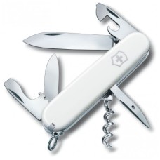 Складаний ніж Victorinox Spartan 1.3603.7 Victorinox Spartan 1.3603.7