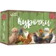 Курочки (Hens) UA