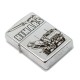 Запальнички Запальничка Zippo Himars 207 H