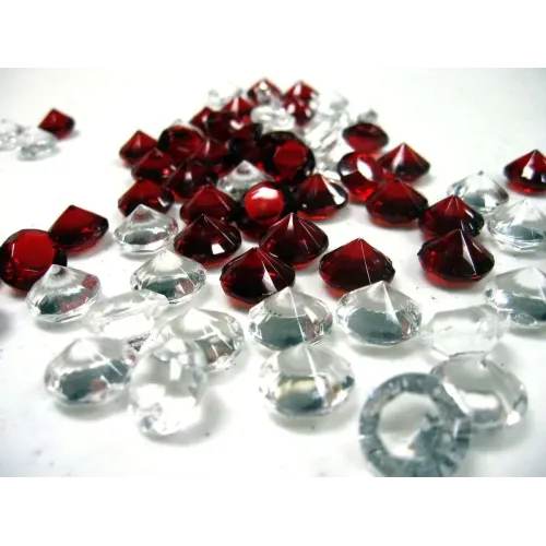 Настольная игра Діамант (Diamant) UA