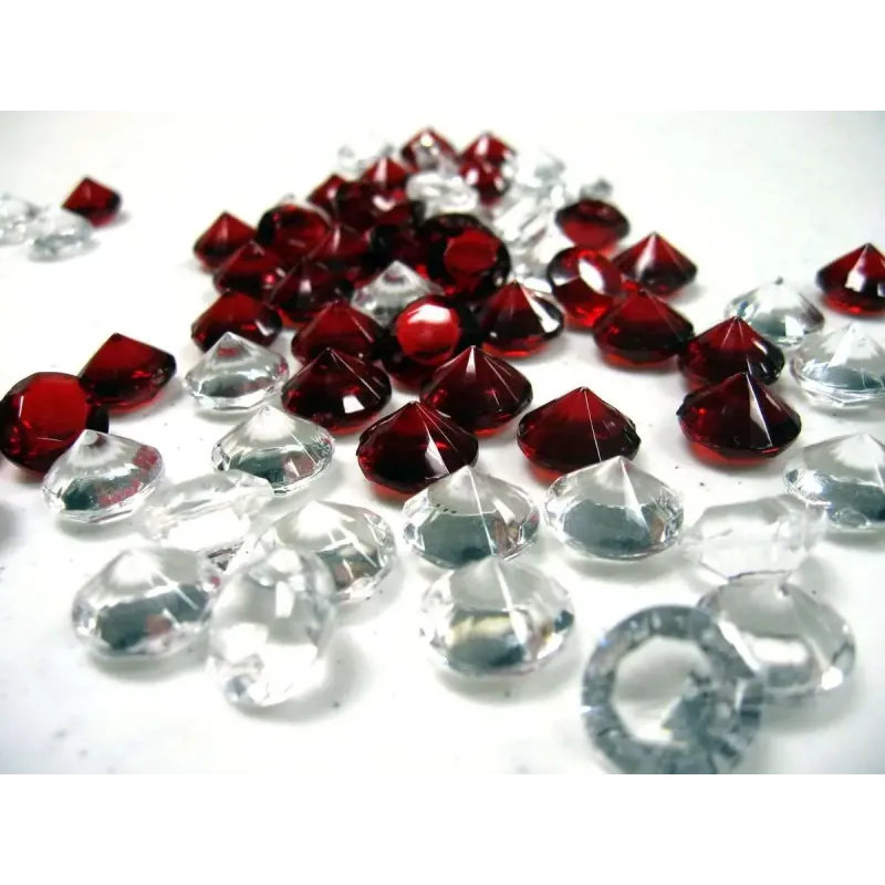 Настольная игра Діамант (Diamant) UA