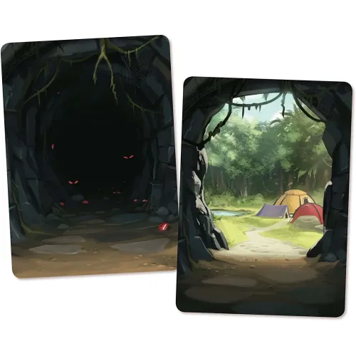 Настольная игра Діамант (Diamant) UA