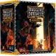 Настольная игра Кромешная Тьма 2: Адопроходцы (Massive Darkness 2: Hellscape) UA