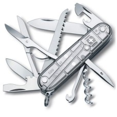 Ніж Victorinox Huntsman 1.3713.T7 Victorinox Huntsman 1.3713.T7