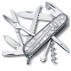 Ножі Victorinox Ніж Victorinox Huntsman 1.3713.T7 Victorinox Huntsman 1.3713.T7