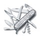 Ножі Victorinox Ніж Victorinox Huntsman 1.3713.T7 Victorinox Huntsman 1.3713.T7