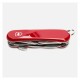 Ножі Victorinox Ніж Victorinox Delemont "Evolution S14" 2.3903.SE