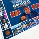 Настольная игра Бизнес по-Днепровски