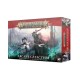 Игровые системы AGE OF SIGMAR: ARCANE CATACLYSM (ENG)