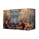 Warcry WARCRY: HEART OF GHUR (ENGLISH)