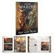 Warcry WARCRY: HEART OF GHUR (ENGLISH)