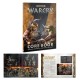 Warcry WARCRY: HEART OF GHUR (ENGLISH)