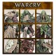 Warcry WARCRY: HEART OF GHUR (ENGLISH)