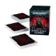 DATACARDS: CHAOS SPACE MARINE (ENG)