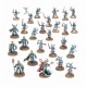 Thousand Sons COMBAT PATROL: THOUSAND SONS