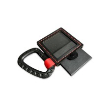 Чехол для персонального Степса: Квадратный