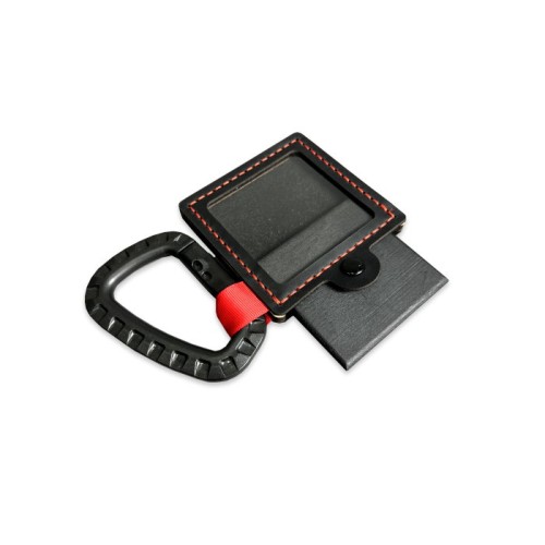 Игровые элементы Чехол для персонального Степса: Квадратный