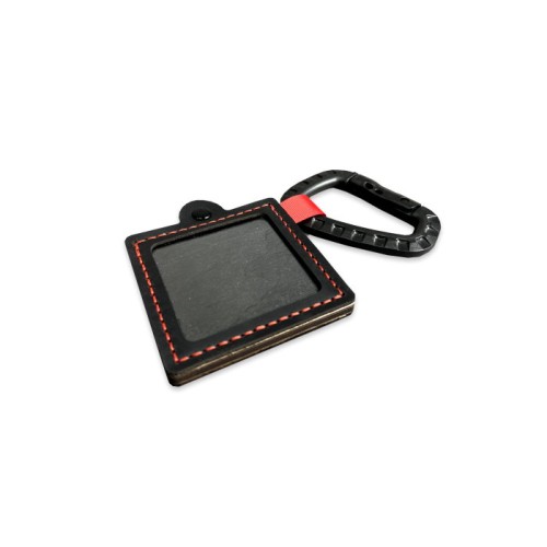 Игровые элементы Чехол для персонального Степса: Квадратный