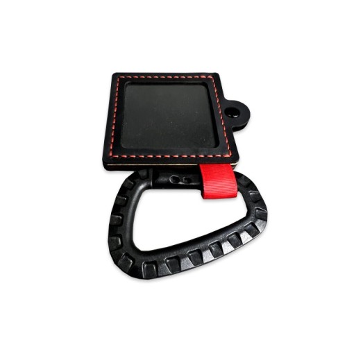 Игровые элементы Чехол для персонального Степса: Квадратный