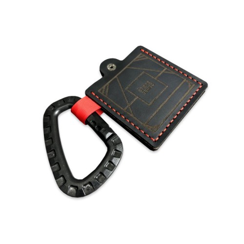 Игровые элементы Чехол для персонального Степса: Квадратный