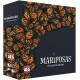 Настільна гра Mariposas (Метелики)