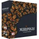 Настольная игра Mariposas (Бабочки)
