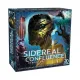 Настольная игра Sidereal Confluence: Remastered Edition
