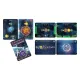 Настольная игра Sidereal Confluence: Remastered Edition
