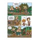 Книги-игры Игрокнига Легенда о Рыцарях UA (Knights Club: The Bands of Bravery)