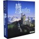 Castles of Mad King Ludwig EN