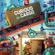 Curious Cargo EN