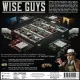 Настольная игра Wise Guys (Толковые Парни) EN