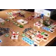 Настольная игра 7 Чудес: Архитекторы (7 Wonders: Architects)